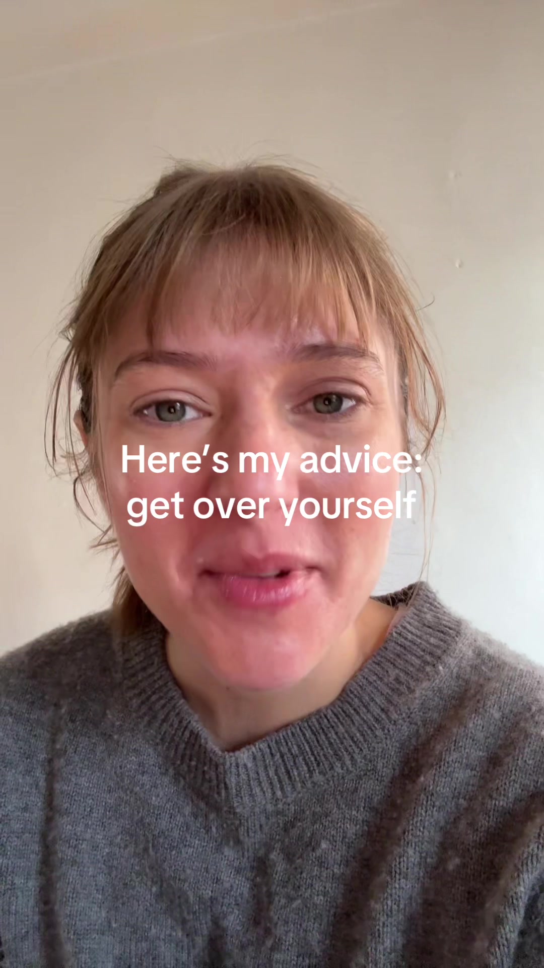 Thumbnail of t c on TikTok