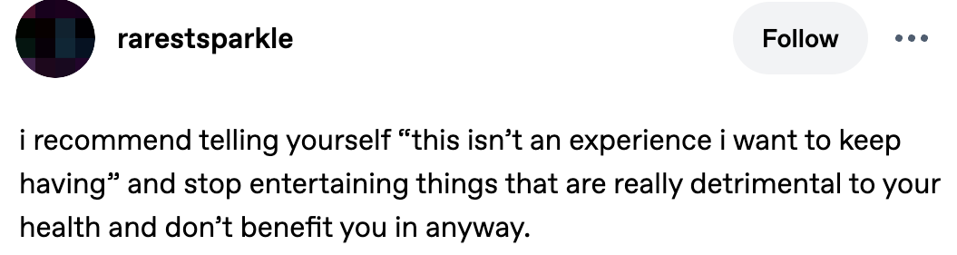 Preview of 55628pm-png