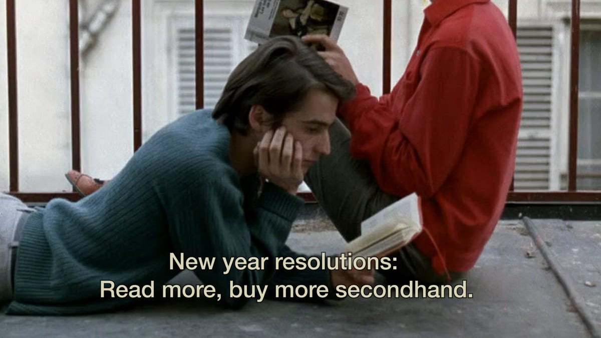 Thumbnail of best books, essays, and poems of 2025