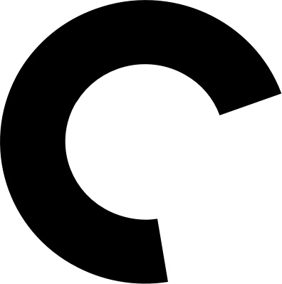 Thumbnail of Attention Required! | Cloudflare