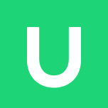 Thumbnail of Student Discounts | Free and Exclusive discount codes | UNiDAYS