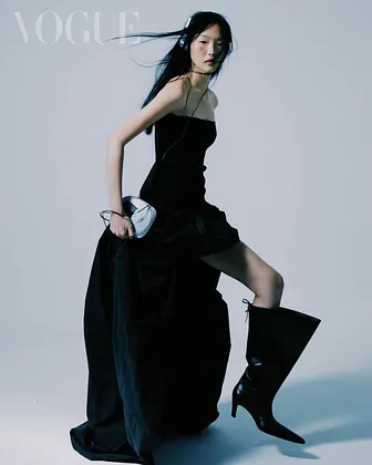 Thumbnail of Nick Susi | Substack