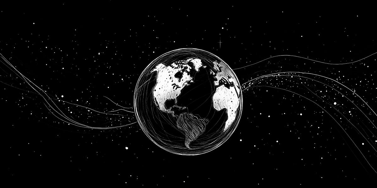 Thumbnail of How To Build A World (The 2-Hour Content Ecosystem 2.0)