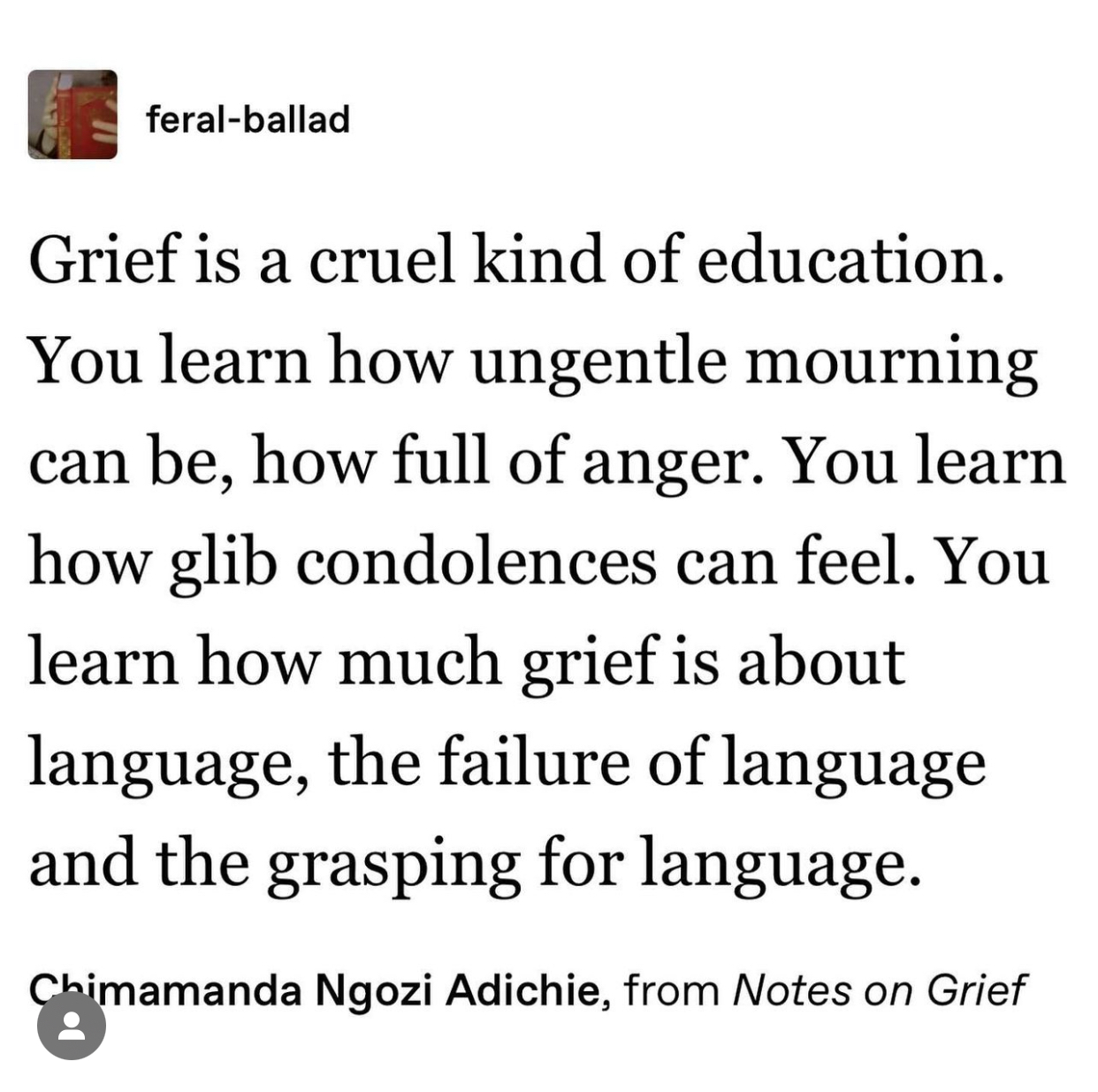 Preview of f4a5b2015693ee98fb93fc86d2943ee1-jpg