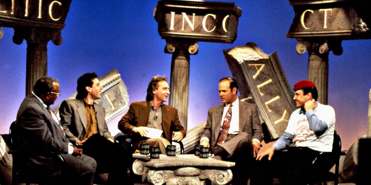 Thumbnail of The political mood feels like 9/11 again