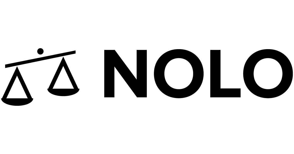 Thumbnail of Legal Encyclopedia, Legal Forms, Law Books, & Software
