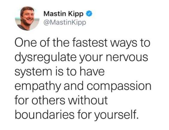 Thumbnail of Kelsey Hendricks