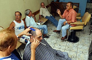 Thumbnail of Third place