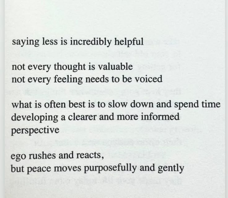 Preview of on-destiny-9e80fa95b9f046e8