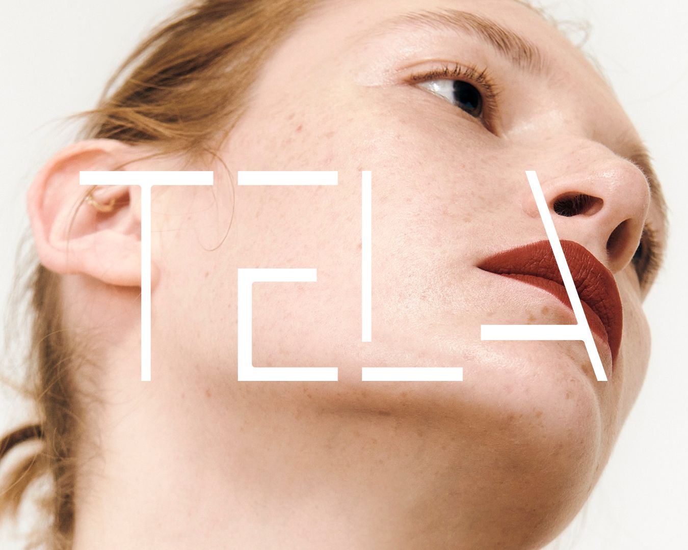 Thumbnail of Tela9 Store Ufficiale | Relaxed Tailoring Contemporaneo - Moda Donna