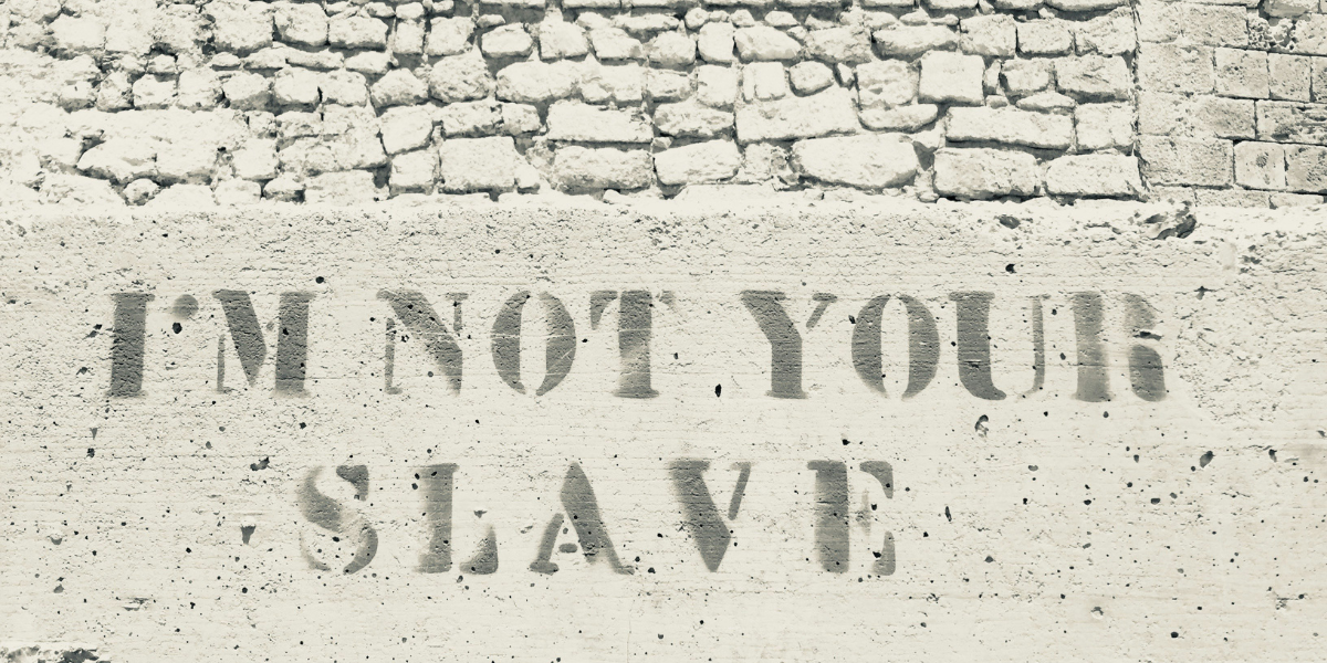 Thumbnail of Can We Really Claim That Civilization is on the Steady Path of Progress?