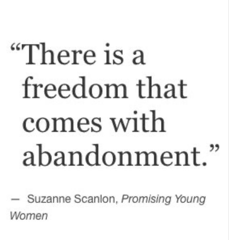 Preview of dcc72fce6c2c0a40a12e3deea7b96006-jpeg