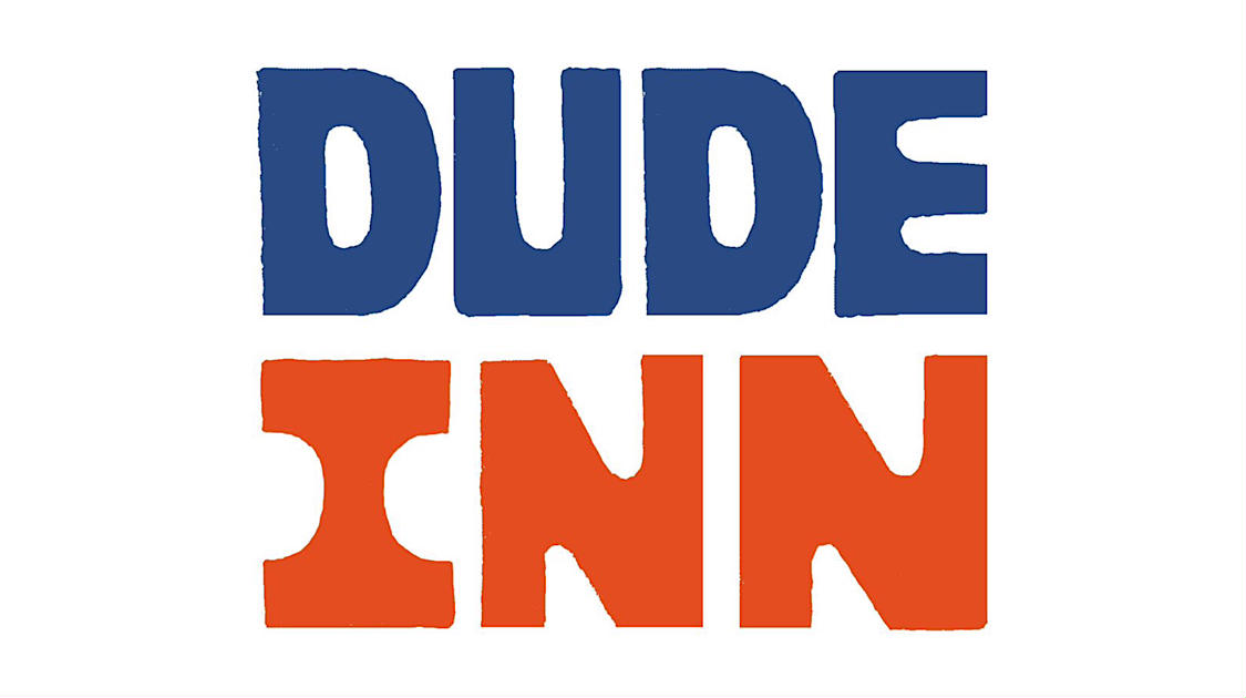 Thumbnail of DUDE INN STORE