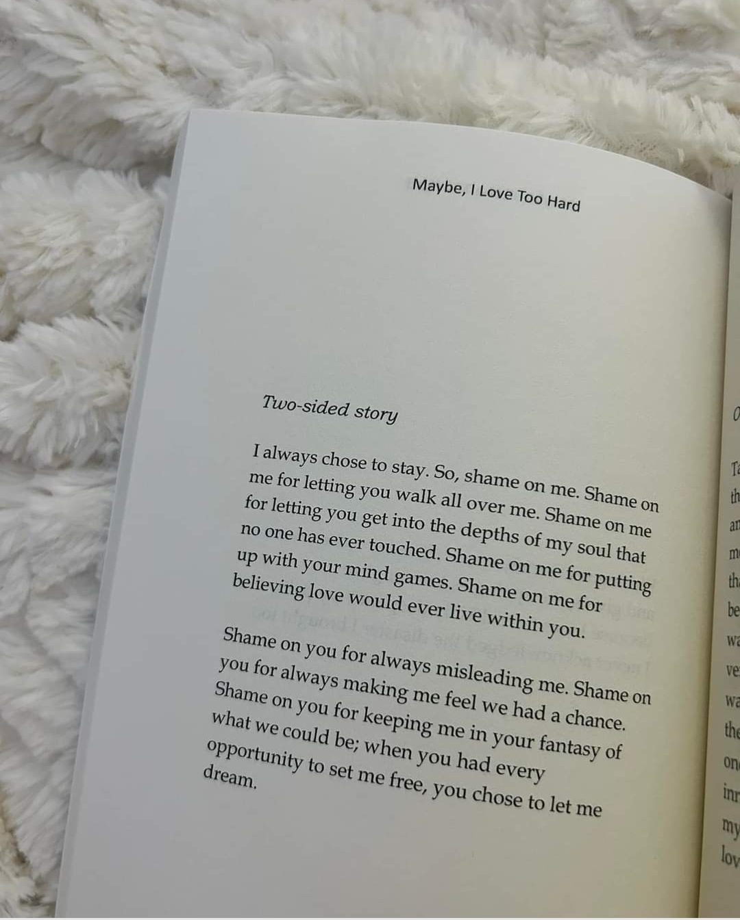 Preview of 143858-jpg