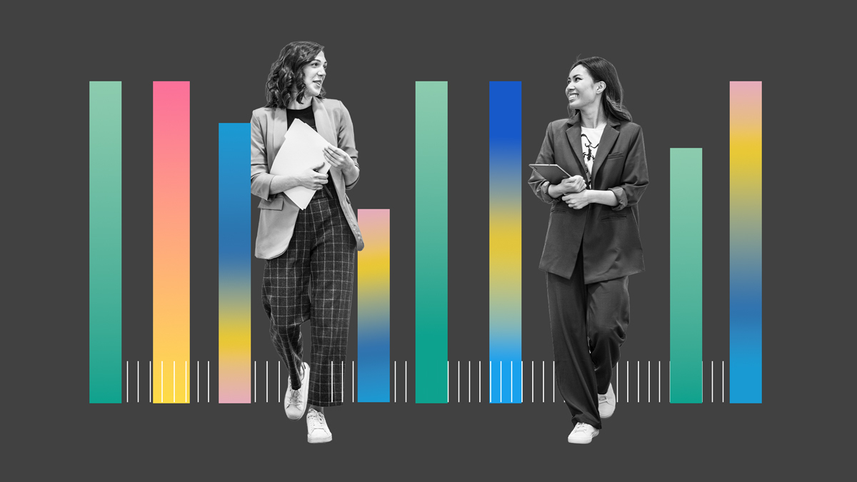 Thumbnail of If Trust Is So Important, Why Aren’t We Measuring It?