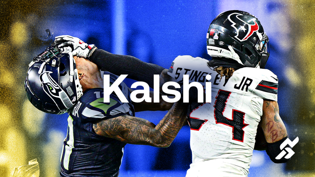 Thumbnail of Kalshi’s Parlays Bring Limitations, Losses to Most Retail Bettors