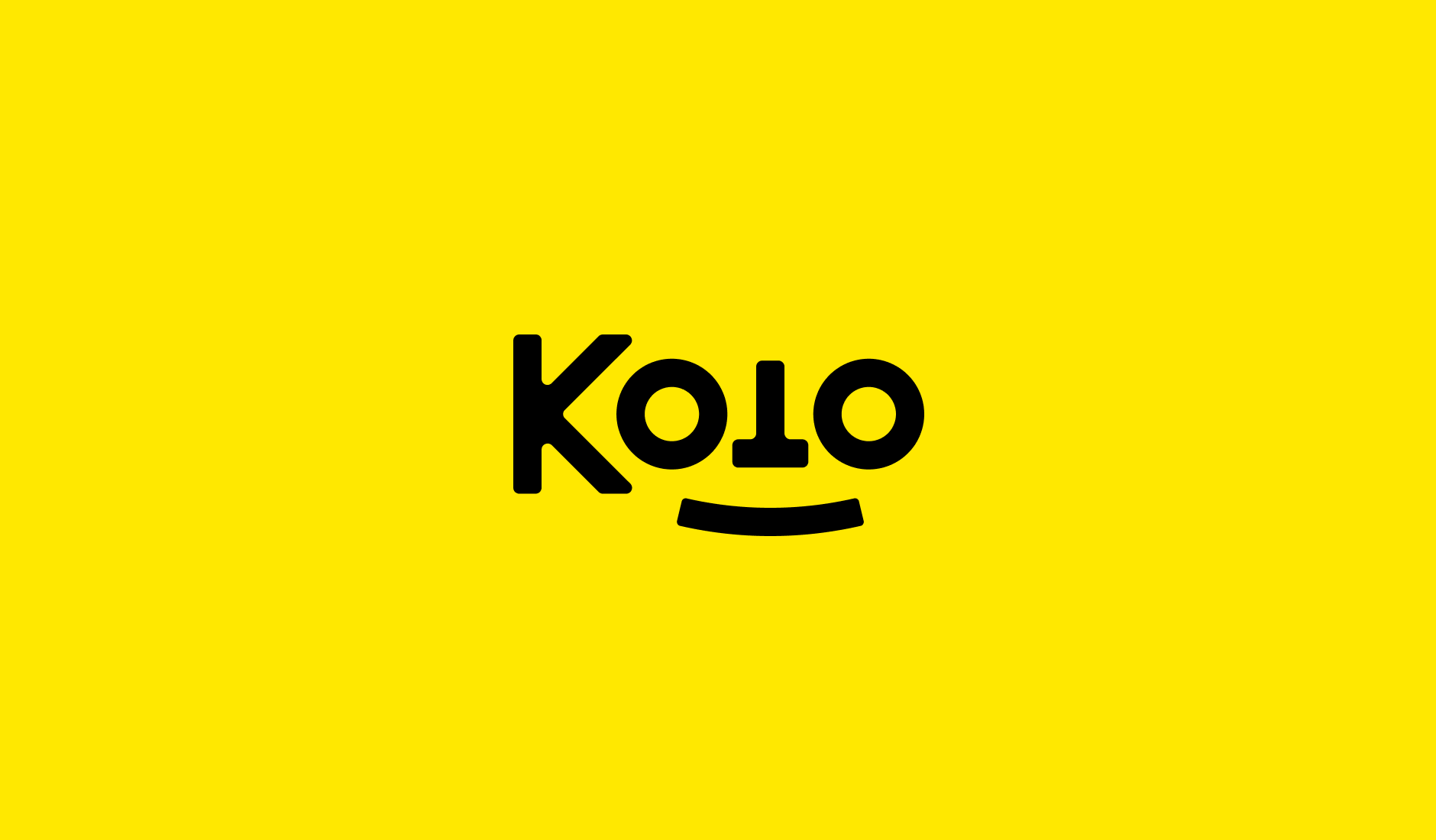 Thumbnail of Home - Koto Studio