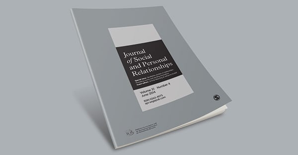 Thumbnail of Just a moment...