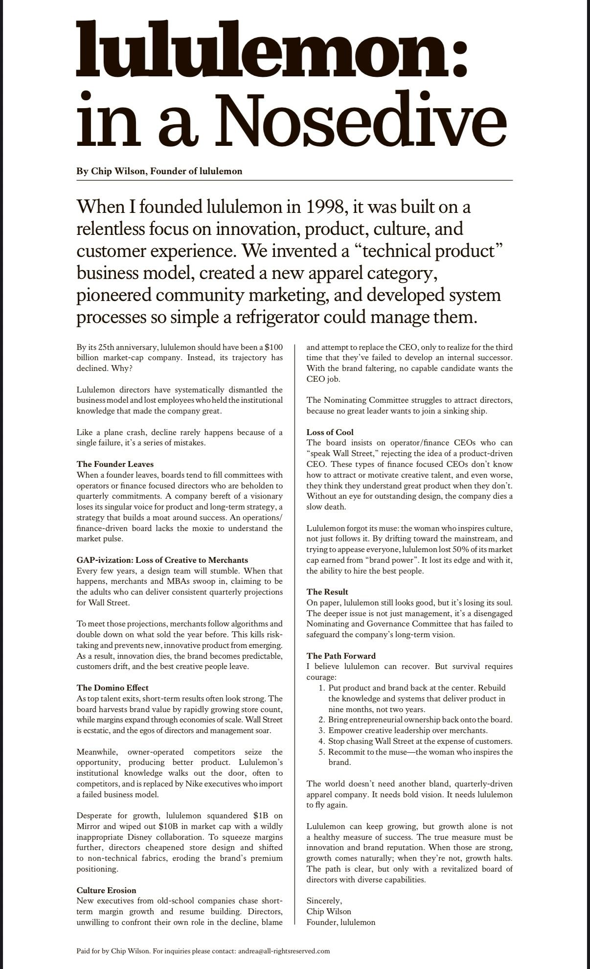 Thumbnail of Article