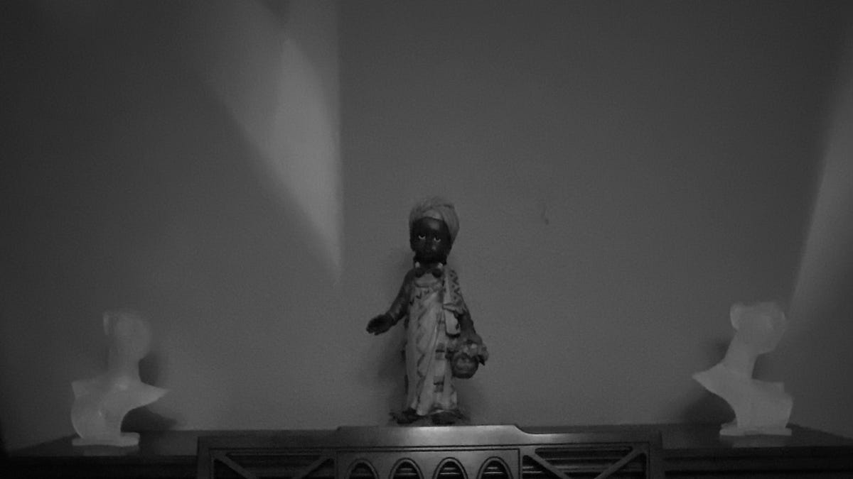 Thumbnail of Sunday Intention