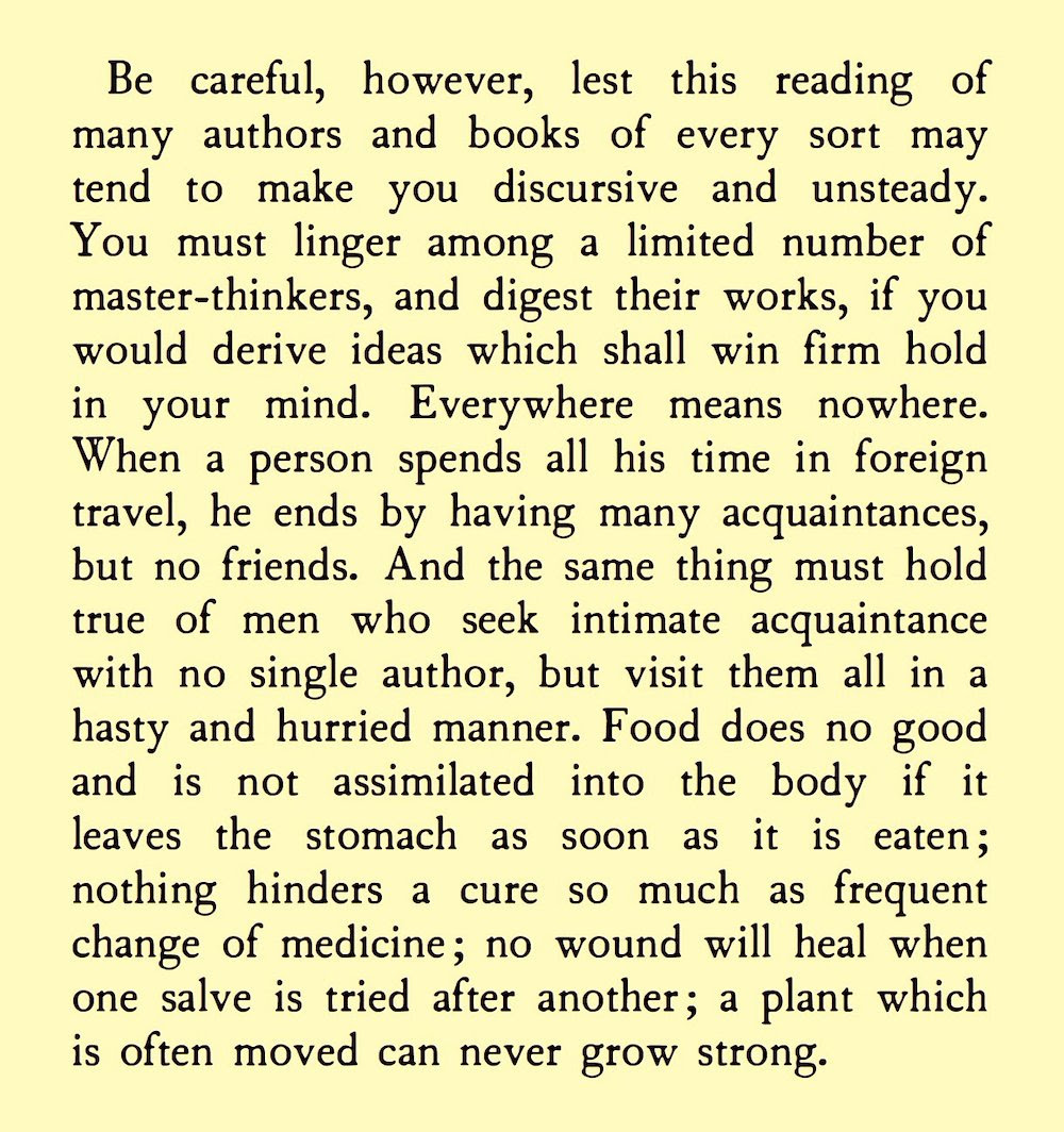 Thumbnail of Inbox (6,480) - tyler.faught92@gmail.com - Gmail