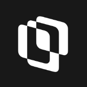 Thumbnail of Autotab