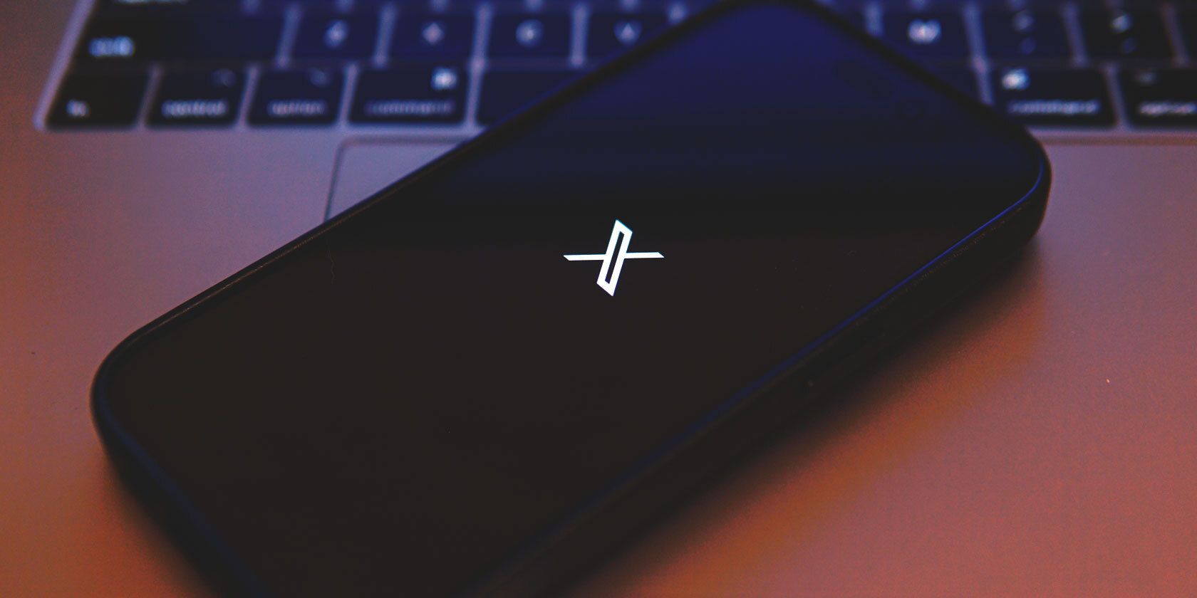 Thumbnail of How to Create an X (Twitter) Community