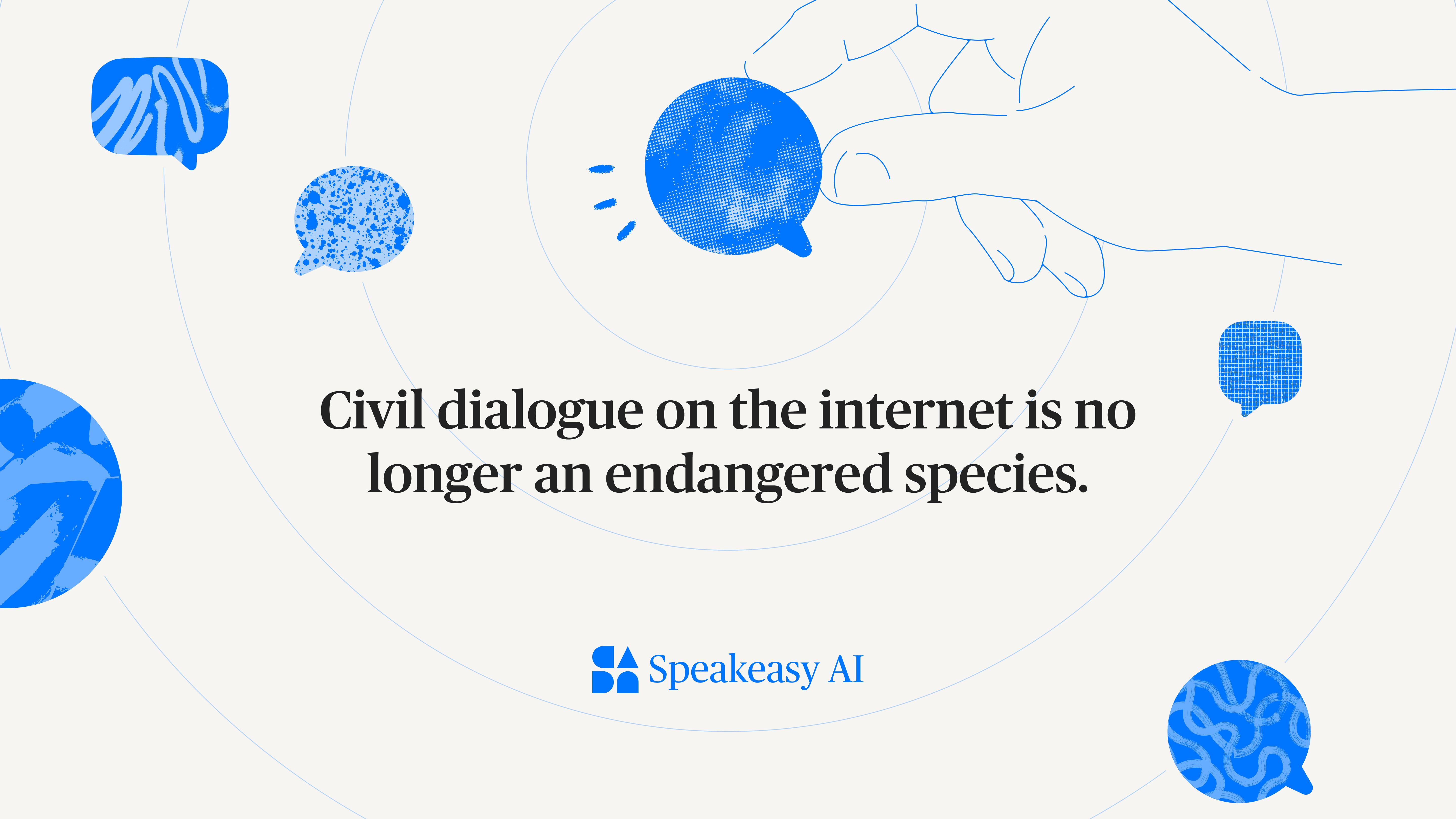 Thumbnail of Speakeasy.ai