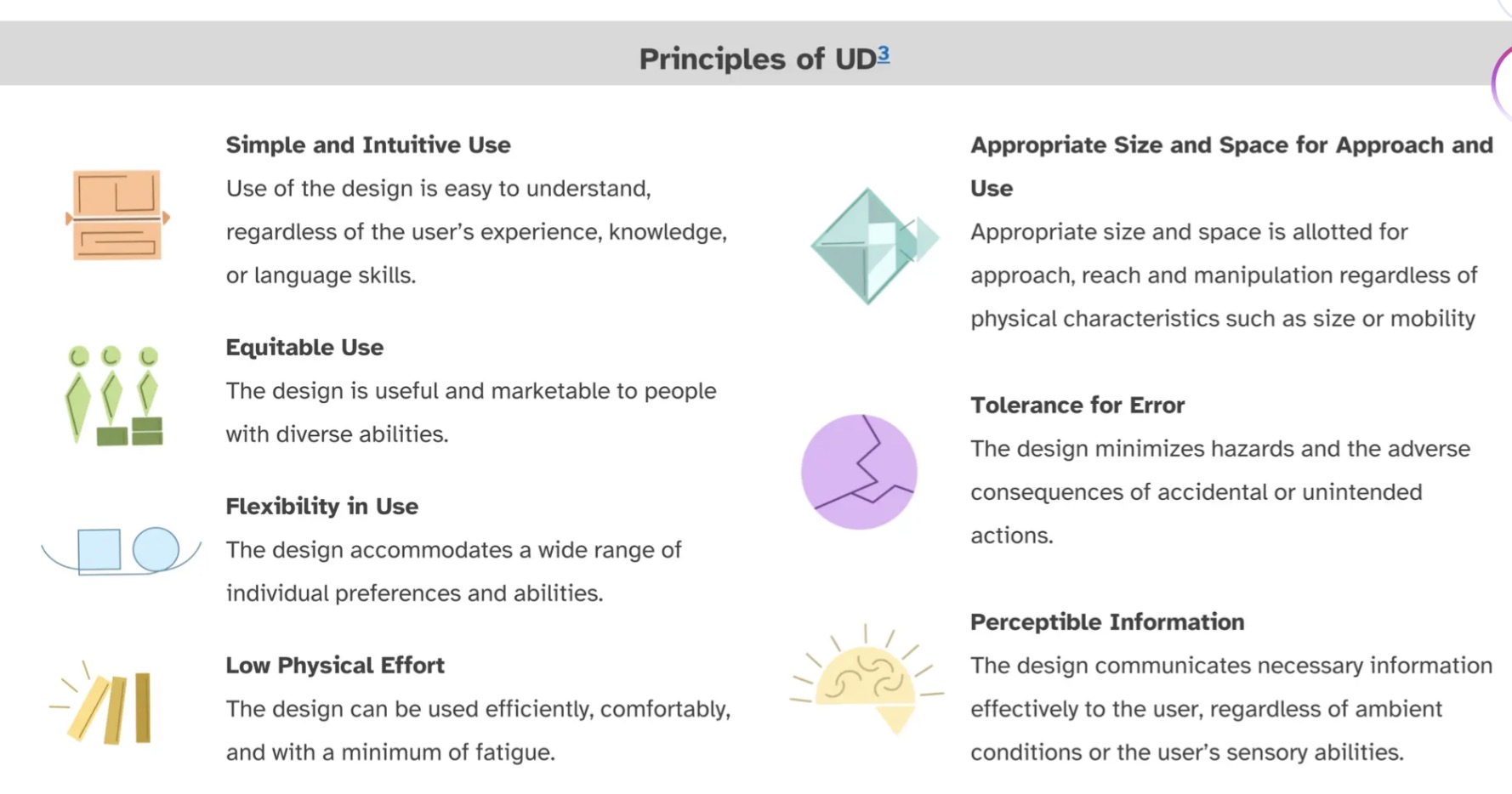 Preview of 1059592x-jpeg