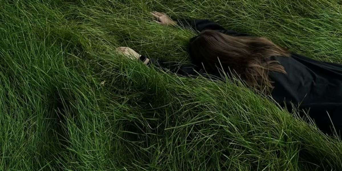 Thumbnail of How to Pay Attention Again