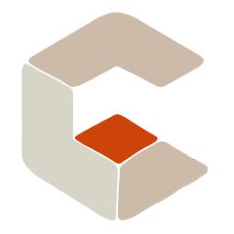 Thumbnail of Prediction Markets and Implied Correlation