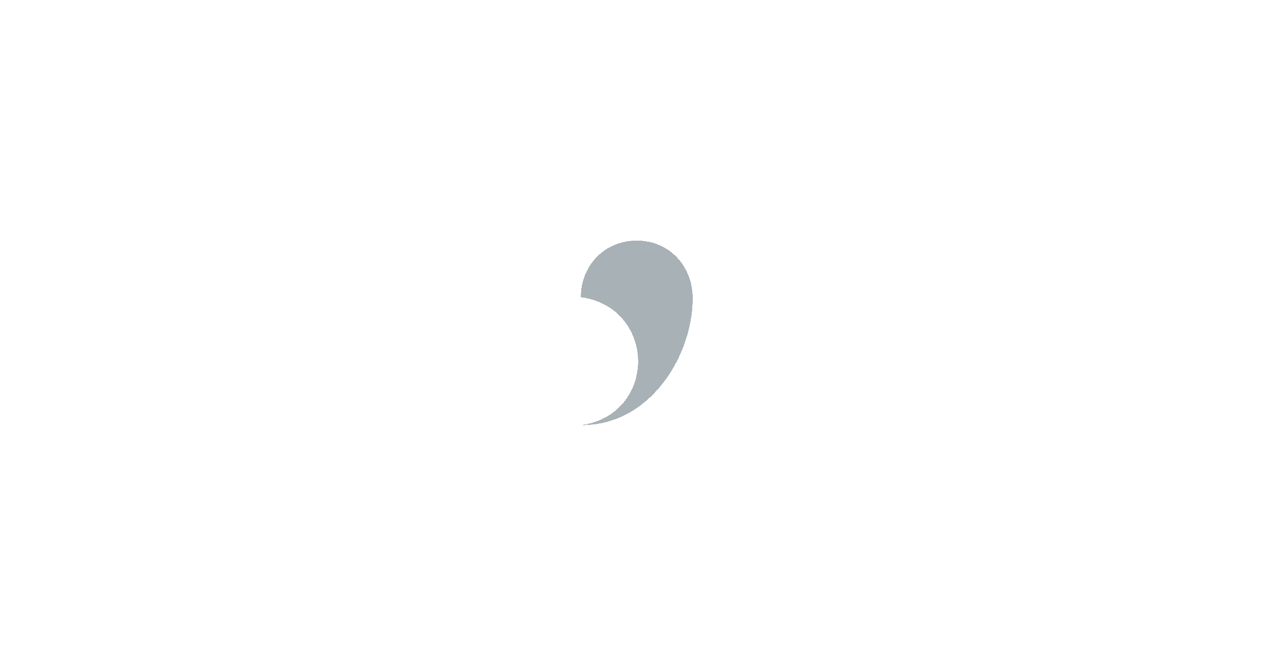 Thumbnail of FH Oscar Pro - Typografische