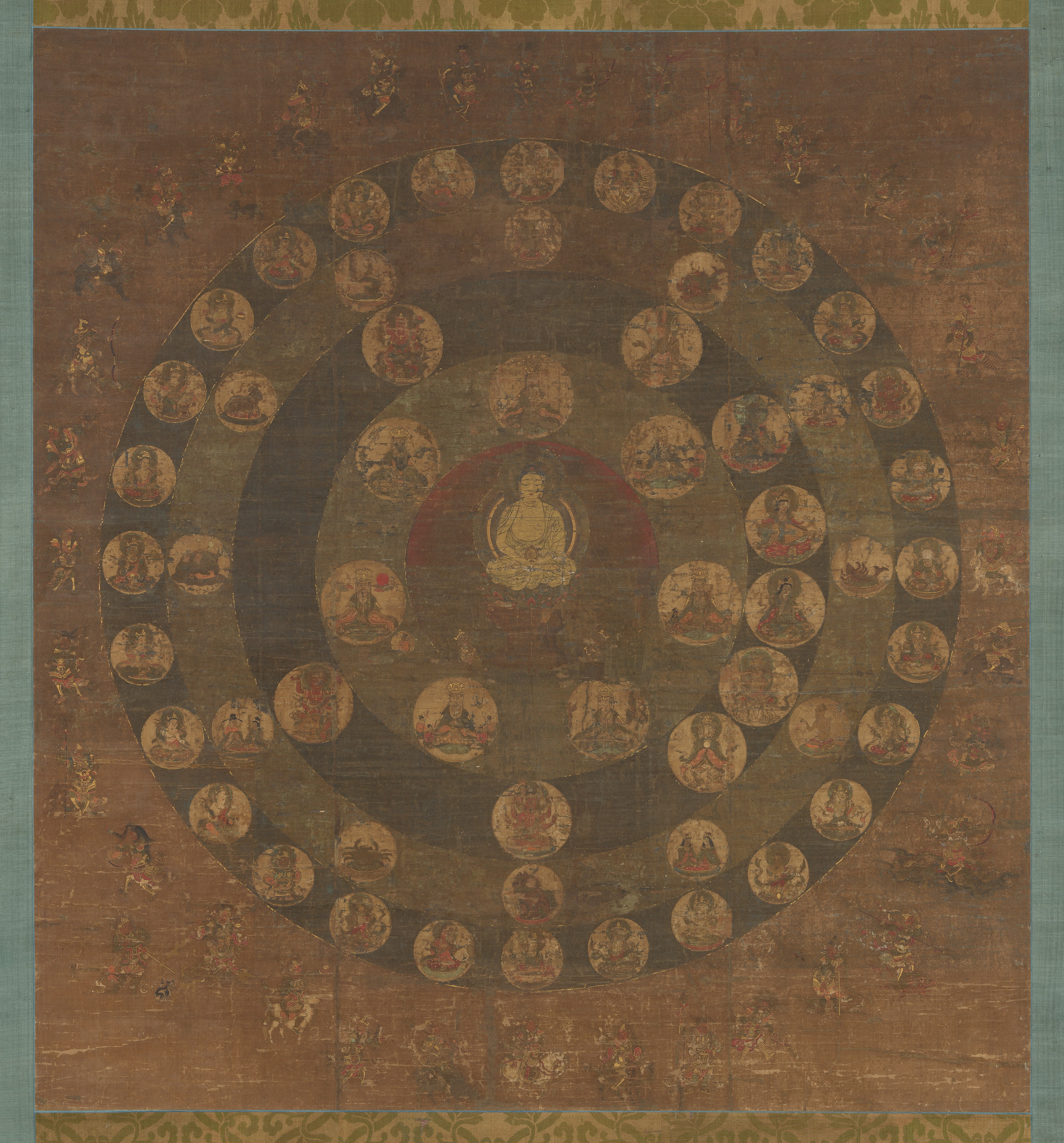 Thumbnail of Found on Cosmos