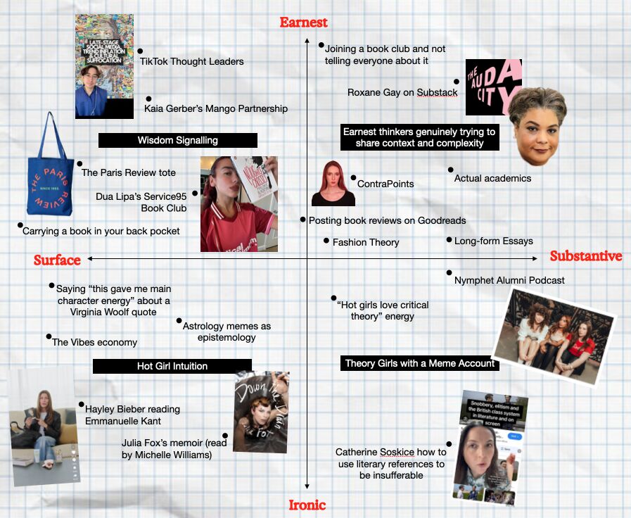 Thumbnail of Feed | LinkedIn