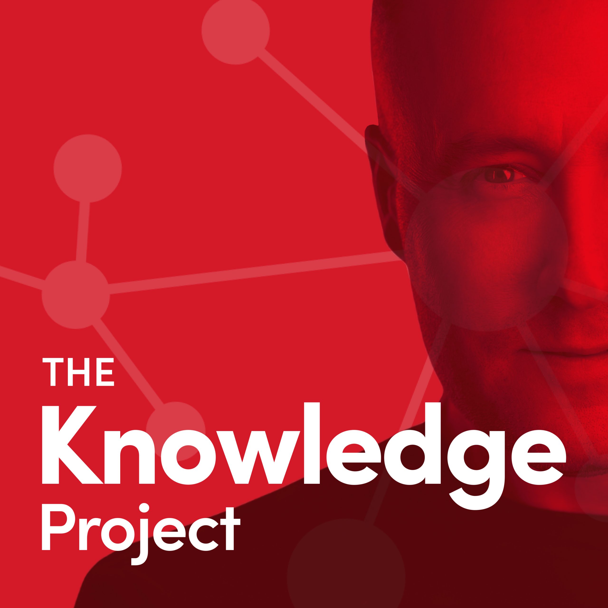 Thumbnail of [Outliers] Sol Price: The Godfather of Costco, Walmart, and Modern Retail