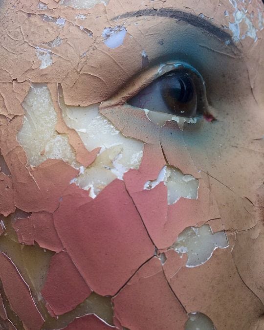 Thumbnail of Better compulsions