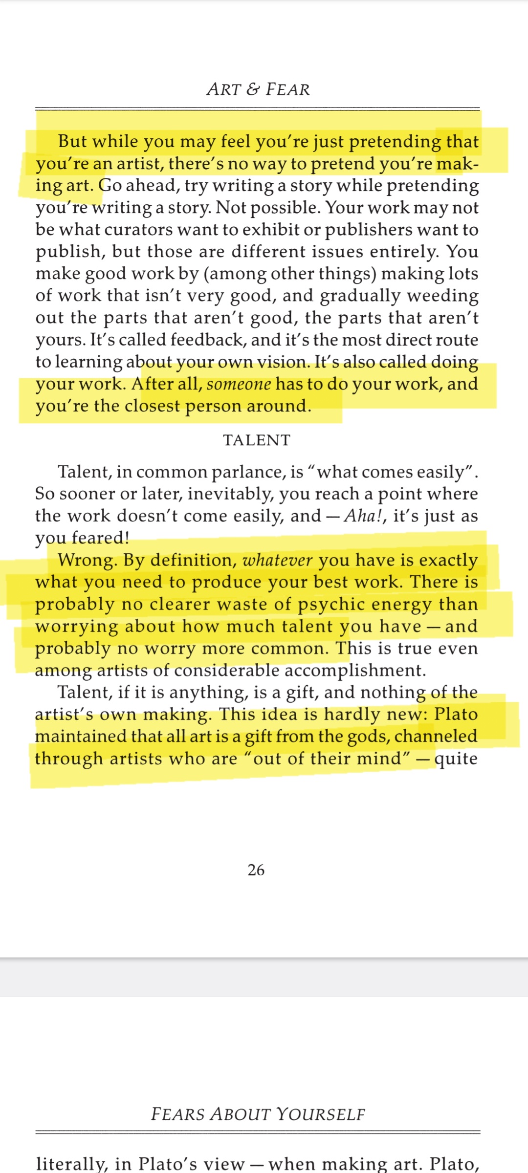 Preview of drive-jpeg-6716c582b91c4de3