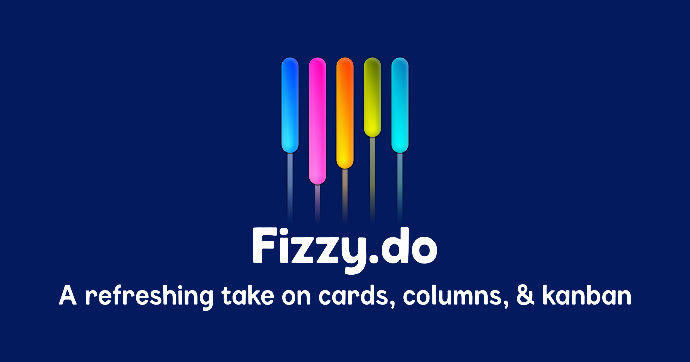 Thumbnail of Kanban as it should be. Not as it has been.