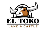 Thumbnail of Home - LaBrucherie Produce