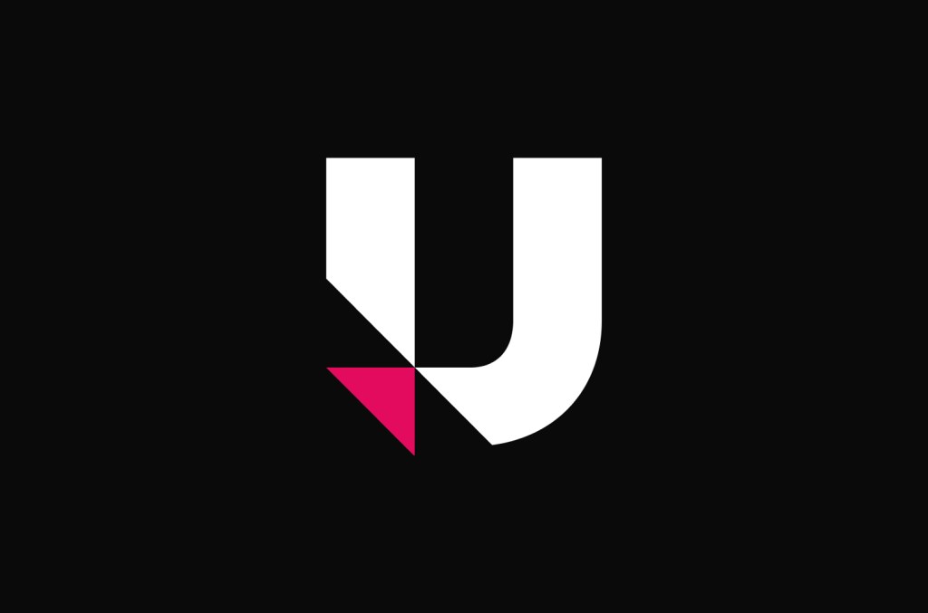 Thumbnail of Udio Partners With Audible Magic to Fingerprint AI-Generated Tracks and to Check for Infringements