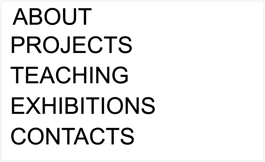 Thumbnail of Art & Science