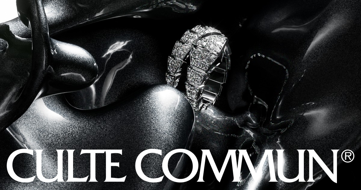 Thumbnail of Culte Commun