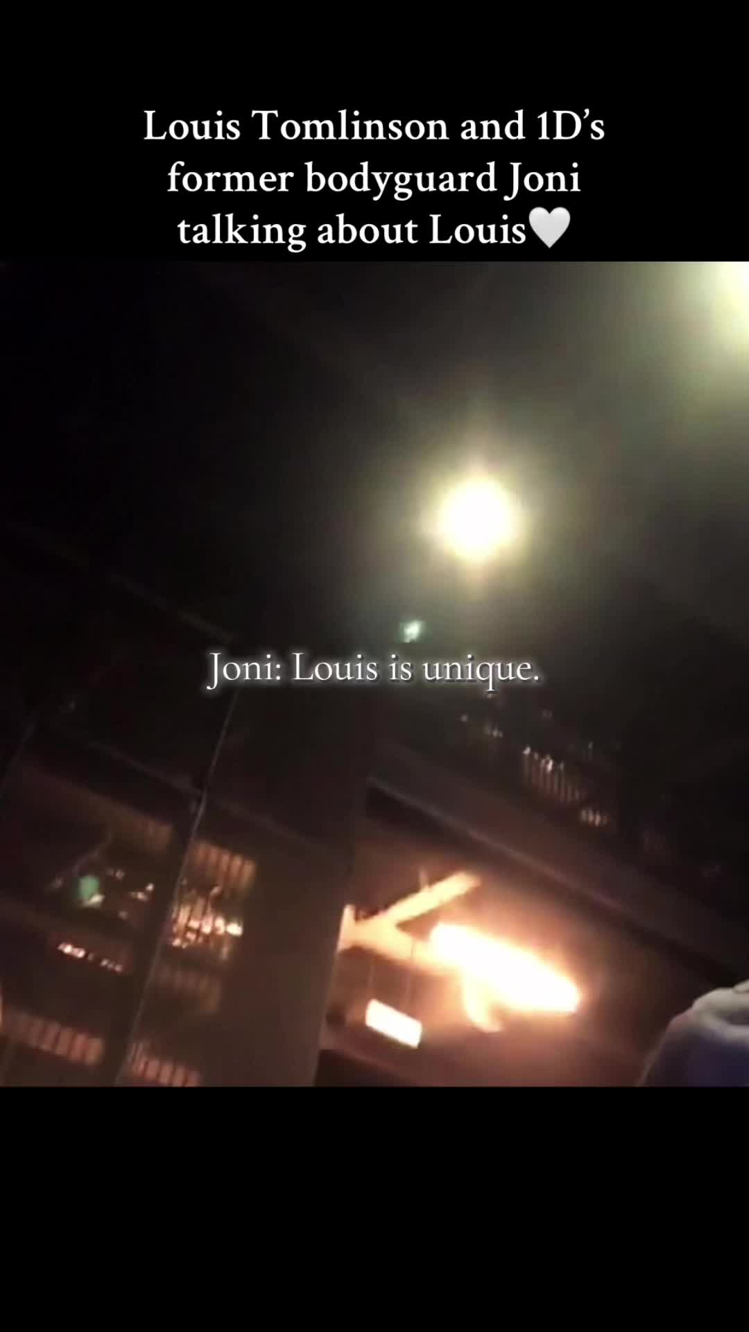Thumbnail of louiszeppelin on TikTok