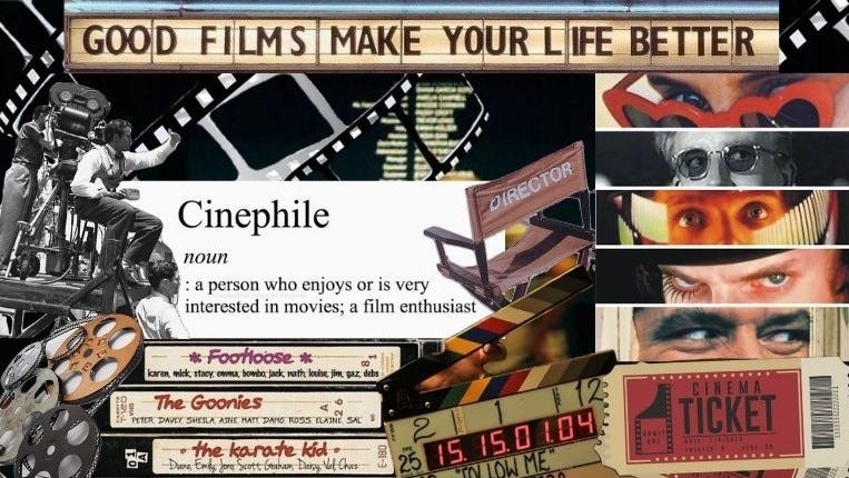 Thumbnail of El arte de no contar nada