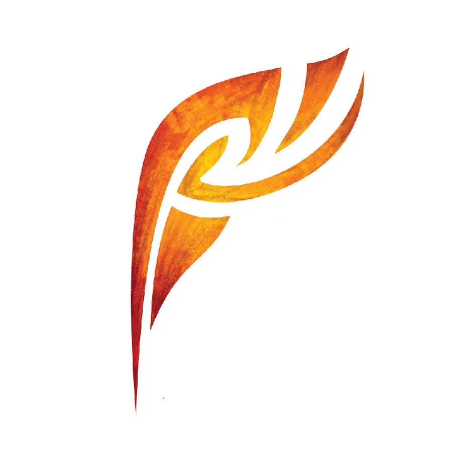 Thumbnail of Anthroposophical Society in America