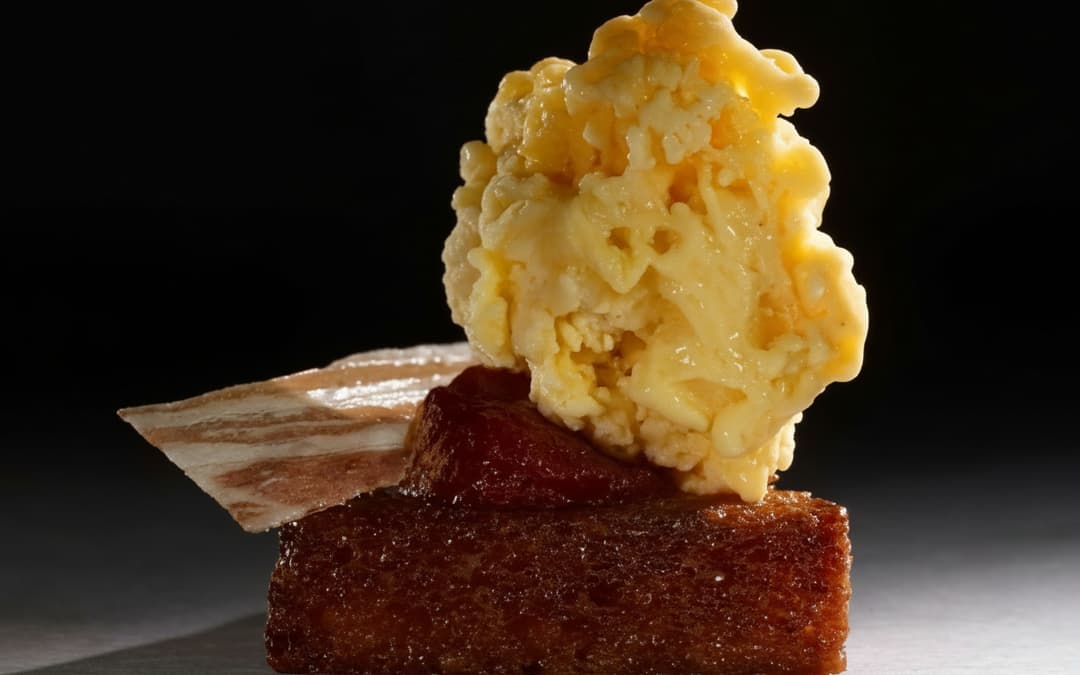 Thumbnail of Interface Craft