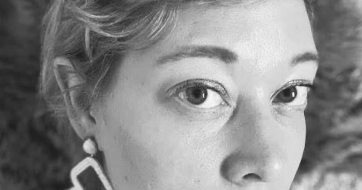 Thumbnail of On Learning to Dissect Fetal Pigs - Notes - e-flux