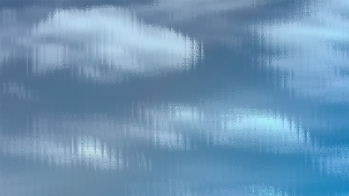 Thumbnail of Your Team Is Anxious About AI. Here’s How to Talk to Them About It.