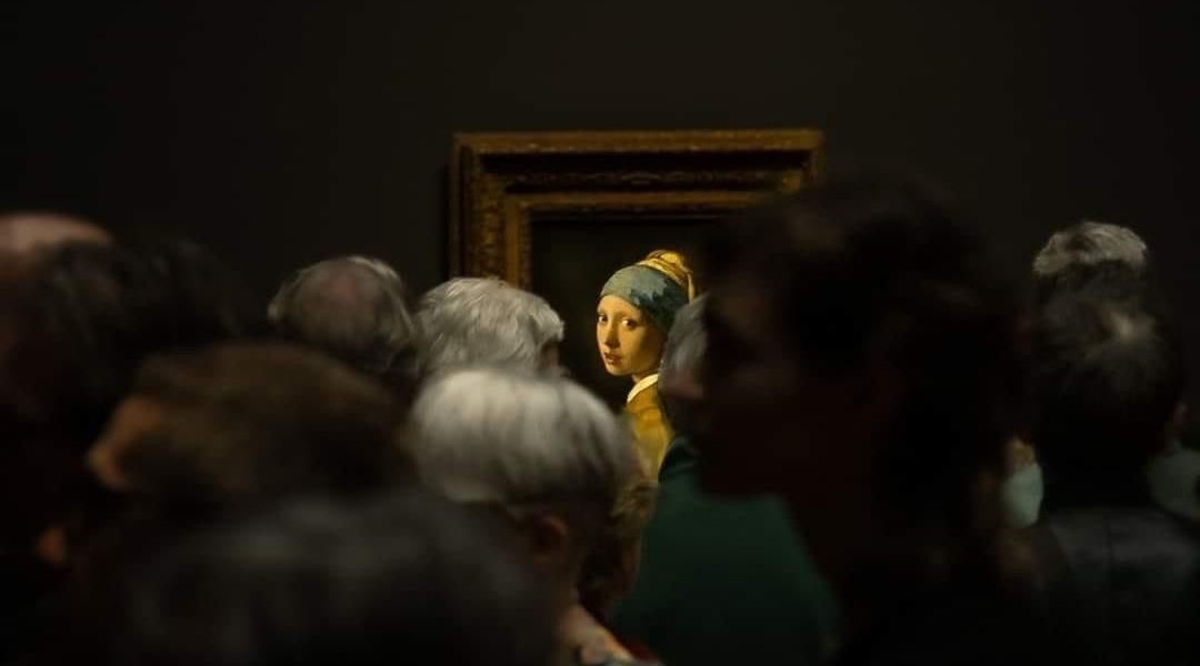 Thumbnail of The time will pass anyways