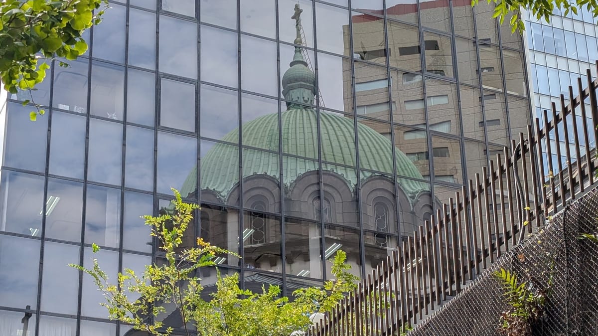 Thumbnail of Why It's Hard to Argue about “Cultural Stasis”